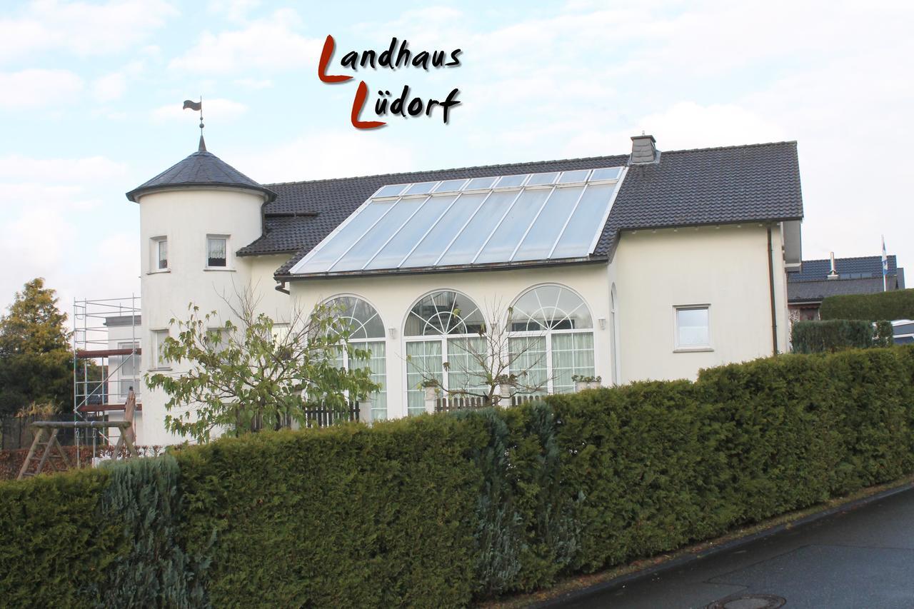 Luedorf